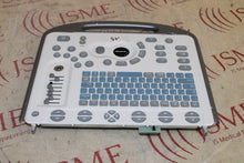 Cargar imagen en el visor de la galería, Mindray M5 / M6 / M7 Portable Ultrasound Control Panel