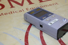 Load image into Gallery viewer, Lot Of 4 Nellcor N-85 Microstream Capnograph