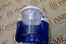 Load image into Gallery viewer, DeVilbiss 7314P-D Vacu-Aide Suction Unit w/ Bag