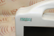 Cargar imagen en el visor de la galería, Site Rite 6 Ultrasound Machine w/ Site Rite 9770001 Probe