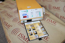 Cargar imagen en el visor de la galería, Medtronic Aquamantys 40-402-1 Bipolar ESU Generator Pump