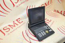 Load image into Gallery viewer, Excel Tech LTD Neuro Max 1000