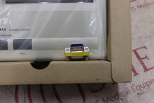 Cargar imagen en el visor de la galería, Seiko Instruments DPU-414 Portable Thermal Printer