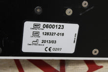 Load image into Gallery viewer, Baxter 0600123 DuploSpray MIS Regulator Duplo-Spray