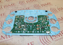 Cargar imagen en el visor de la galería, Mindray Resona I9 Ultrasound Control Panel