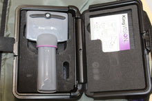 Load image into Gallery viewer, King Vision Video Laryngoscope Digital Display Monitor with Case and Carry Bag