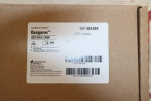 Load image into Gallery viewer, Cardinal Health Pole Clamp 383493 -BRAND NEW!