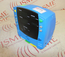 Load image into Gallery viewer, GE Dinamap Carescape V100 Patient Monitor V100-CBXX-AXAX-XX