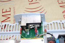 Cargar imagen en el visor de la galería, Zonare Main Power Entry Module (PEM) Chassis for the z.one (G3/Ultra) SmartCart