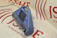 Load image into Gallery viewer, Baxter - SYNDEO PCA Syringe Pump