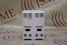 Cargar imagen en el visor de la galería, Mindray AG+O2 Module