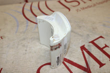 Cargar imagen en el visor de la galería, Nihon Kohden ZM-540PA Digital Telemetry Transmitter AS IS