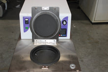Cargar imagen en el visor de la galería, SP Scientific FTS Histochill Tissue Freezing Bath P/N HC80A1
