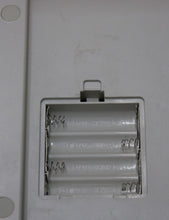 Load image into Gallery viewer, SECA 354 Digital Baby Infant Scale