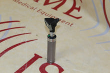 Load image into Gallery viewer, Welch Allyn 71670