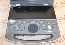 Cargar imagen en el visor de la galería, Mindray MX7 Portable Ultrasound Machine -Parts/Repair
