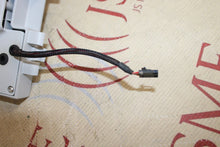 Cargar imagen en el visor de la galería, Ohmeda Anesthesia Switch