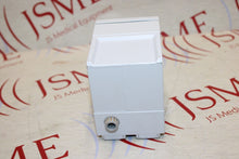 Load image into Gallery viewer, Philips Recorder Module M1116B