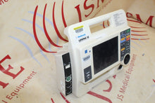 Load image into Gallery viewer, LifePak 12 Spo2, ECG, P1, P2