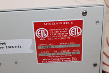 Load image into Gallery viewer, LM-IMAGE-161412602-