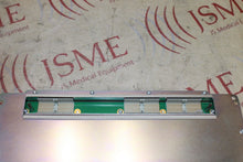 Cargar imagen en el visor de la galería, Mindray Ultrasound Probe Extend Module, 5 Ports