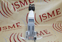 Load image into Gallery viewer, CARL ZEISS AXIO LAB A1 MICROSCOPE