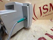 Load image into Gallery viewer, Edwards Lifesciences Vigileo Multi-Parameter Patient Monitor MHM1