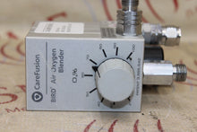 Cargar imagen en el visor de la galería, Carefusion Bird Oxygen Blender P/N 03800A