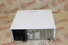 Cargar imagen en el visor de la galería, Philips Series M1350B Monitor