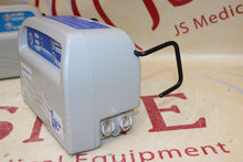 Load image into Gallery viewer, Lot Of 3 VasoPress Supreme mini DVT Pump VP500DM