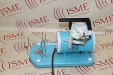 Load image into Gallery viewer, Schuco S130P Aspirator Suction Pump