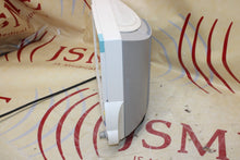 Load image into Gallery viewer, Philips IntelliVue MP70 Patient Monitor