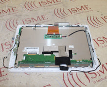 Cargar imagen en el visor de la galería, Mindray TE5 Replacement Monitor (screen is cracked)