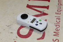 Load image into Gallery viewer, Biomerieux VITEK Densichek plus Analyzer Biological Density Meter McF