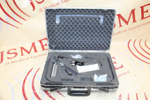 Load image into Gallery viewer, Circon ACMI LARS-A Bullard Elite Laryngoscope