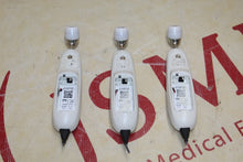 Load image into Gallery viewer, Lot of 3 Exergen Temporal Scanner
