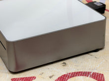 Load image into Gallery viewer, Gefen Hi-Def Scaler GTV-HIDEFS