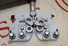 Load image into Gallery viewer, Rodenstock Phoropter 14203