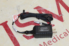 Load image into Gallery viewer, Baxter Sigma Pump clamp, AC adapter,