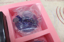 Cargar imagen en el visor de la galería, M1161168 Annual PM Kit (Standard) GE iVent 201