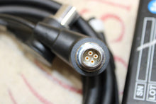 Cargar imagen en el visor de la galería, Integra CAMCABL Fiber Optic Transducer Cable For Camino ICP CAM02 Monitor
