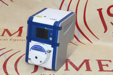 Load image into Gallery viewer, Medivators Scope Buddy Plus SBP-1000