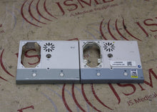 Cargar imagen en el visor de la galería, Mindray AG Module Front Bezel Face Panel