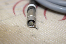 Cargar imagen en el visor de la galería, Nordex Medical 05 0 X 85T Fiber Optic Light Cable