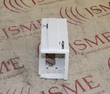 Load image into Gallery viewer, Mindray BeneView T1 Casing (slightly chipped)
