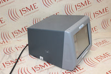 Load image into Gallery viewer, Medtronic Xomed NIM Response 2.0 Nerve Monitoring System