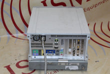 Load image into Gallery viewer, Karl Storz 202056 20 AIDA HD Connect