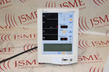 Load image into Gallery viewer, Datascope Accutorr Plus Vital Signs Monitor