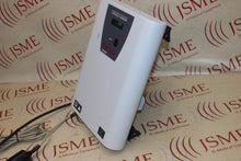 Load image into Gallery viewer, Bard Peripheral Vascular Crosser Generator GEN200