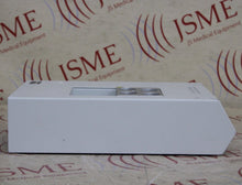 Cargar imagen en el visor de la galería, Fisher Scientific 2001FS Isotemp Block Heater w/ 1 Block Cat# 11-715-125D